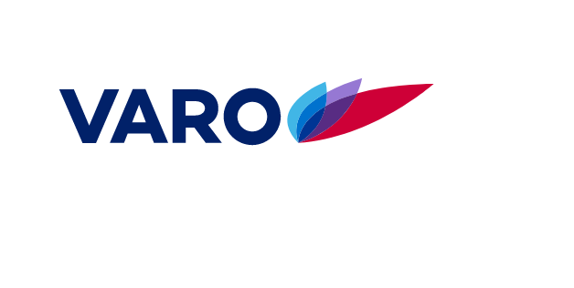 Varo Logo